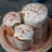home-made freshness